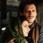 ‘होमबाउंड’ ट्रेलर रिलीज़ से पहले जाह्नवी कपूर का दमदार पोस्टर जारी