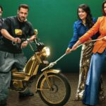 एक्शन से भरपूर ‘दे कॉल हिम ओजी’ का ट्रेलर आया सामने