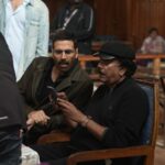 सौरव गांगुली निर्विरोध बनेंगे सीएबी अध्यक्ष! फैसला आज