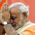 ‘गुस्ताख इश्क’ का पहला रोमांटिक ट्रैक ‘उल जलूल इश्क’ रिलीज