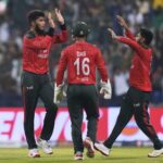 प्रधानमंत्री मोदी मप्र के धार में महिला-केंद्रित स्वास्थ्य सेवाओं के राष्ट्रव्यापी अभियान की करेंगे शुरुआत