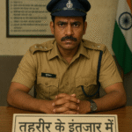 मीरजापुर : गड़बड़ा शीतला धाम में उमड़ा भक्तों का सैलाब