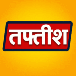 विपरीत दिशा से आ रही अनियंत्रित कार नाले में गिरी