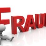 प्रयागराज: अधिवक्ता के प्लाट में मृत मिला युवक, अनहोनी की आशंका