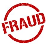 बांग्लादेश की पूर्व प्रधानमंत्री शेख हसीना और परिवार के नौ सदस्य चुनाव में नहीं कर पाएंगे मतदान