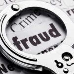 पाक जासूसी नेटवर्क, तौफीक के बाद वसीम अख्तर गिरफ्तार