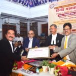 प्रदेश में तालाबों का मूल स्वरूप बहाली का मामला : मुख्य सचिव से कोर्ट ने मांगी जानकारी