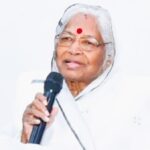 छत्तीसगढ़ के कांकेर में मुठभेड़ में 14 लाख के इनामी तीन नक्सली ढेर