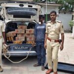 दशहरा,दीपावली,महापर्व छठ और होली पर यात्रियों के बस किराए में विशेष छूट प्रदान करने के लिए 24 करोड़ रुपये की स्वीकृति