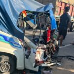 बांग्लादेश में ‘साम्प्रदायिक दंगा, साजिश का नतीजा’- सेना