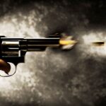 दो पक्षों के बीच मारपीट, एक अधेड़ की मौत, दो घायल