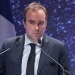 ‘पनवाड़ी’ गाने से धूम मचाने लौटे सनी संस्कारी और तुलसी कुमारी