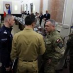 अब फ्रांस में भी सरकार के विरोध में प्रदर्शन, लेकोर्नू ने प्रधानमंत्री पद की शपथ ली