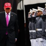 भारत ने मोहसिन नक़वी से एशिया कप ट्रॉफी लेने से किया इनकार