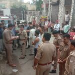 एसओजी की कार्रवाई: पांच हजार रुपये का इनामी फर्जी चयनित वरिष्ठ अध्यापक गिरफ्तार