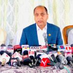 बिहार के अररिया जिले में कुल 19 लाख 66 हजार 807 मतदाता