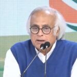 उत्तर प्रदेश के मुजफ्फरनगर में हुए सड़क हादसे में छह लोगों की मौत