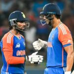 मऊ मे प्रधान प्रतिनिधि को बदमाशों ने मारी गोली