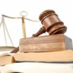 ग्राम सभा की जमीन पर अतिक्रमण मामले पर हाईकोर्ट ने डीएम व तहसीलदार से मांगा जवाब