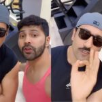 कार्तिक आर्यन ने मुंबई में खरीदा नया ऑफिस स्पेस