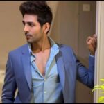 एक बार फिर साथ आए कार्तिक आर्यन और लव रंजन