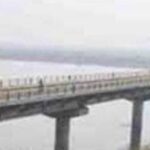 मर्मस्पर्शी नाटक “बंटवारे की आग“ से नौटंकी समारोह की शुरुआत