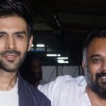 मऊ मे एडीजी वाराणसी के बाद एसपी ने भी नगर का किया चक्रमण, दिया जरुरी निर्देश