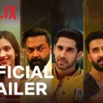 मर्मस्पर्शी नाटक “बंटवारे की आग“ से नौटंकी समारोह की शुरुआत