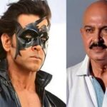 बॉक्स ऑफिस पर ‘बागी 4’ की कमाई ने पकड़ी रफ्तार