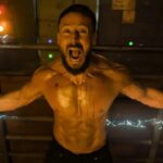 मऊ मे ग्राम प्रधान के  डोंगल से सचिव हड़पता है सरकारी धन, सीडीओ समेत डीपीआरओ मौन