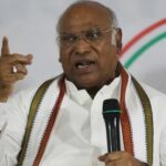 अडाणी पावर बिहार में बिजली परियोजना के लिए 3 अरब डॉलर का करेगी निवेश