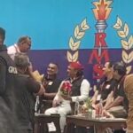 चंद्रग्रहण: आज मध्‍यरात्रि को चंद्रमा दिखेगा तामिया लाल