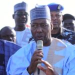 चंद्रग्रहण: आज मध्‍यरात्रि को चंद्रमा दिखेगा तामिया लाल