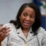 किसान की हत्या में आरोपित युवक पुलिस मुठभेड़ में घायल, गिरफ्तार कर अस्पताल में कराया भर्ती