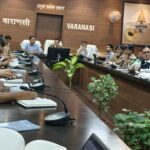 जापान में इशिबा की जगह लेने की एलडीपी में दौड़ शुरू, मोटेगी ने की सबसे पहले उम्मीदवारी की घोषणा