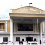 पंजाब में अकाली नेता बिक्रम मजीठिया के खिलाफ चलेगा मुकदमा, मंत्रिमंडल की मंजूरी