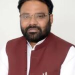 झारखंड की कोलियरी परियोजना में रिश्वतखोरी मामला, सीबीआई ने 7 आरोपितों को किया गिरफ्तार