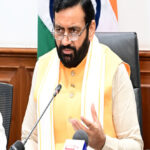 कांग्रेस ने चुनाव आयोग पर लगाया, सुप्रीम कोर्ट के आदेश की अवहेलना का आरोप