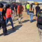 सपा मुखिया अखिलेश यादव आगरा पहुंचे।आयोजित कार्यक्रम में पुराने सहपाठियों से मिले