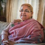 प्रधानमंत्री मोदी आज उत्तर प्रदेश और उत्तराखंड के दौरे पर, सबसे पहले पहुंचेंगे वाराणसी