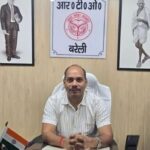 ट्रंप ने प्रधानमंत्री मोदी को फोन कर दी जन्मदिन की बधाई