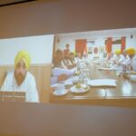 यूएई में सिंधिया की मौजूदगी में होगा यूपीआई और यूपीयू का एकीकरण, एनआरआई सीधे घर भेज सकेंगे पैसे