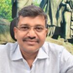 अवैध धर्मान्तरण मामले में निरूद्ध महमूद बेग को पेश करने का निर्देश