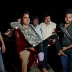 फेडरल रिजर्व गवर्नर लीसा कुक को हटाने के ट्रंप के फैसले पर संघीय न्यायाधीश ने अस्थायी रोक लगाई