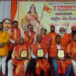 गरीबी से विवश होकर 50 हजार में बेचा दूधमुंहे बच्चे को, मुख्यमंत्री के हस्तक्षेप से लौटा मासूम