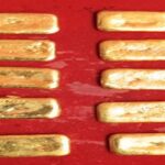 15 काे कोलकाता आएंगे प्रधानमंत्री, संयुक्त कमांडर सम्मेलन का करेंगे उद्घाटन