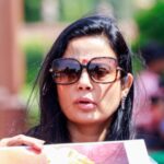 नेपाल में  चप्पे-चप्पे पर सेना, नियंत्रण संभाला, आज प्रदर्शनकारियों से होगी वार्ता