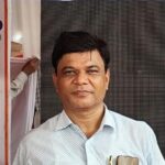 स्पेन के कार्लोस अल्कारेज ने इटली के जैनिक सिनर को हराकर अमेरिकी ओपन पुरुष एकल का खिताब जीता