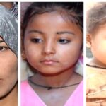 फिल्म निर्देशक डॉ. चन्द्रप्रकाश द्विवेदी आज भोपाल में बताएंगे ‘चाणक्य’ की दृष्टि से स्वास्थ्य और संस्कृति