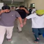 पंजाब में बाढ़ से मरने वालों की संख्या हुई 46